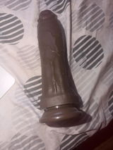 Kallie review photo