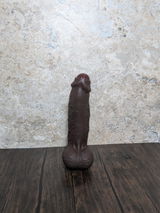 Brandon review photo
