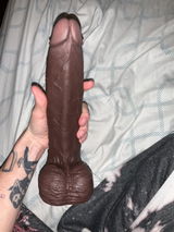 Dave review photo