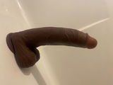 Trek review photo