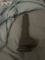MelissaG review photo