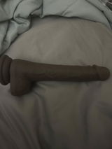 MelissaG review photo
