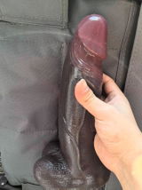 Anonymous review photo