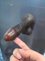 Samuel review photo