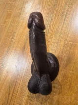 Anonymous review photo