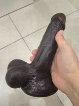 Anonymous review photo