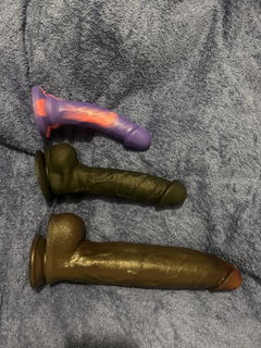Review picture