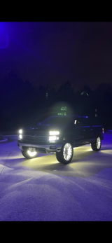 Zay review photo