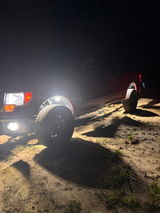 Karter Baldner review photo