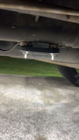 unknown5.7_c review photo