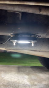 unknown5.7_c review photo