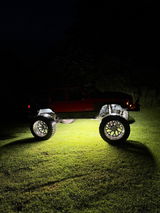 Thatwide_xj review photo