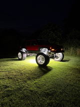 Thatwide_xj review photo