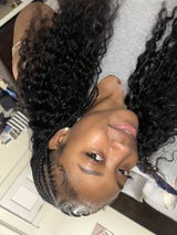 GODDESS BUNDLES