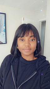 12” Grab N Go Glueless Bob 4x2 Lace