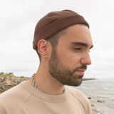Jovan Frost review photo