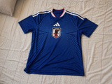 Carlos N. review photo