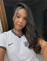 Ingrid Laurent review photo