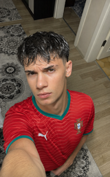 João Pereira review photo