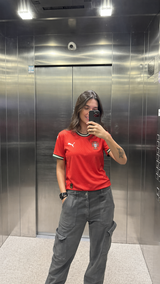 Beatriz Nunes review photo