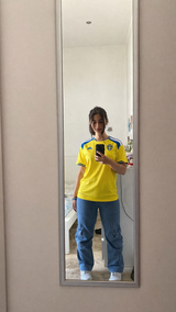 Camila Freitas review photo
