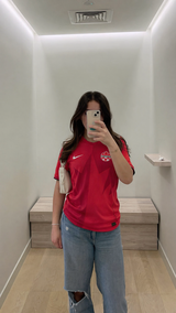 Rayane G. review photo
