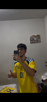 Viktor review photo