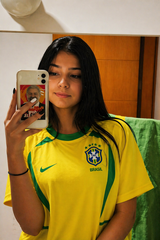 Camila Ferreira review photo