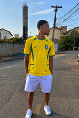 Vitor Leme review photo