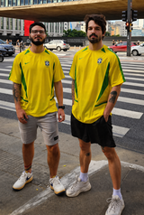 Alexandre Ferreira review photo