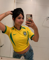 Thais Dias review photo