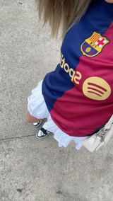 Olga Ramón review photo