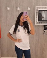 Chloé Martin review photo