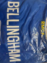 Christopher Enriquez review photo