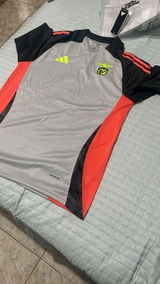 Rafael Costa review photo