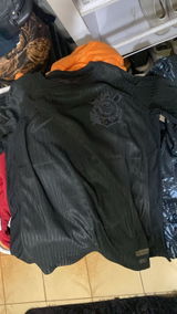 Mark C review photo