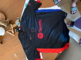 Jonas Lehmann review photo