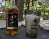 匿名 review photo