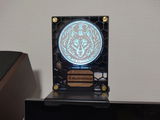 匿名 review photo