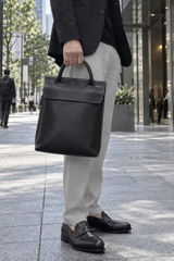 匿名 review photo