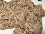 K review photo