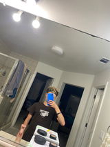 Brenden L review photo