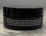 GrammyH review photo