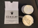 Customer Review review photo