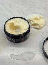 Customer Review review photo