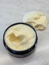 Customer Review review photo