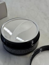Customer Review review photo