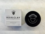 Customer Review review photo
