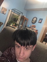 Aidan review photo