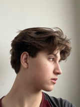 Marko review photo